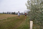 DSC_0377 DSC_0377